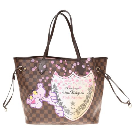 louis vuitton ballerina bag|list of louis vuitton bags.